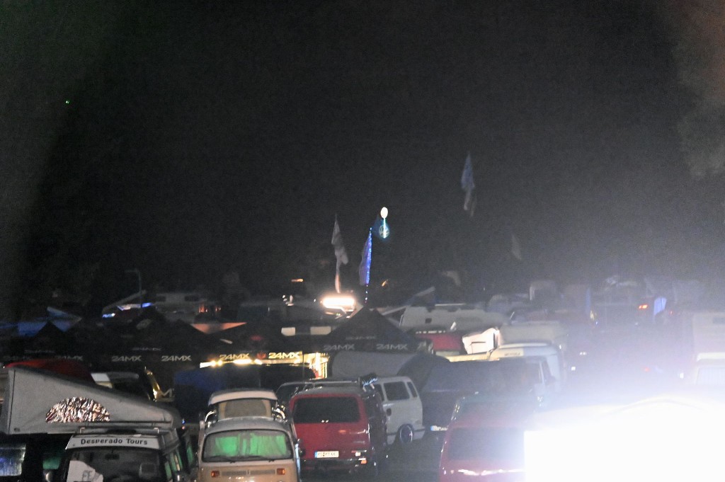 ../Images/Hatzenport 2025 187.jpg